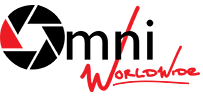 Omni Worldwide Logo