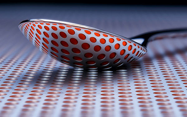 household objects photography